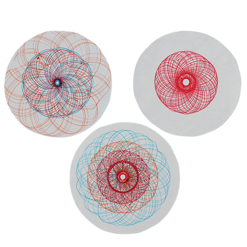 DIY Physical Production Physic - Science Toys Diy บทวิจารณ์และราคา