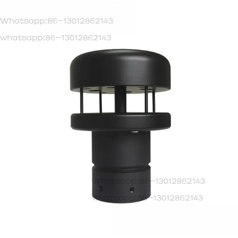 2025/HY-WDC2E Mini Low Price U - Anemometer Wind Speed บทวิจารณ์และราคา