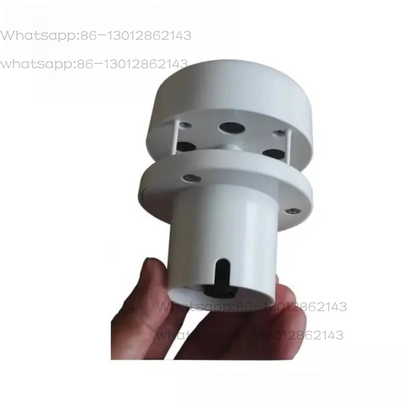 2025/HY-WDC2E Mini Low Price U - Anemometer Wind Speed บทวิจารณ์และราคา