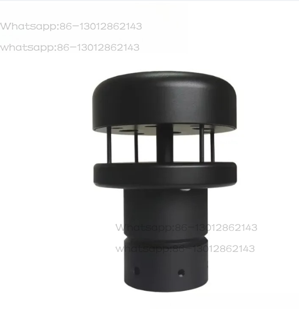 2025/HY-WDC2E Mini Low Price U - Anemometer Wind Speed บทวิจารณ์และราคา
