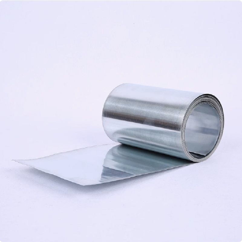 99.995% High Purity Pure Zinc  - Hobby Science Lab บทวิจารณ์และราคา
