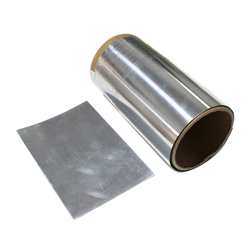 99.995% High Purity Pure Zinc  - Hobby Science Lab บทวิจารณ์และราคา
