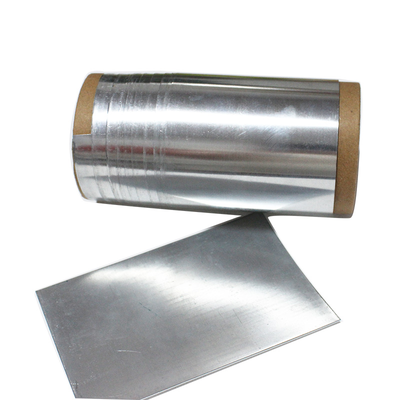 99.995% High Purity Pure Zinc  - Hobby Science Lab บทวิจารณ์และราคา