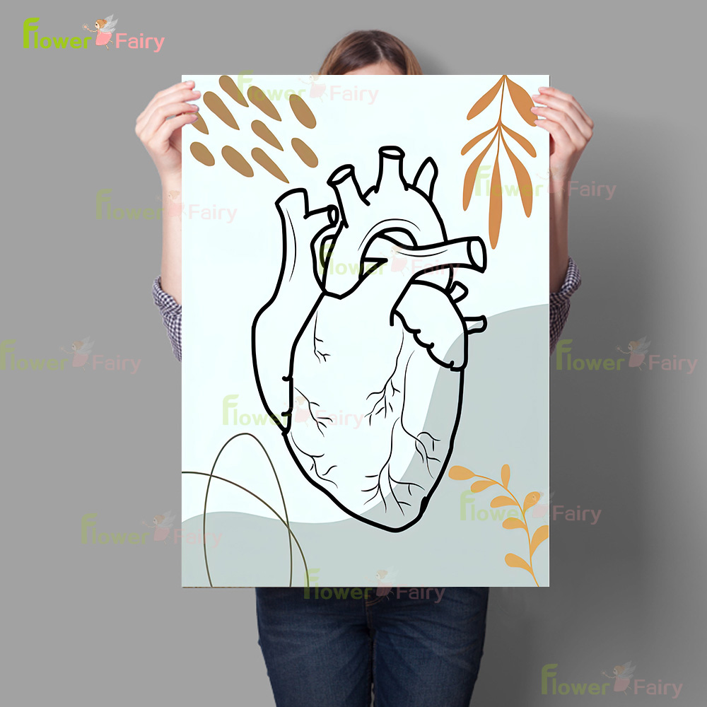 Human Anatomy Science Brain Nu - Science Nursery บทวิจารณ์และราคา