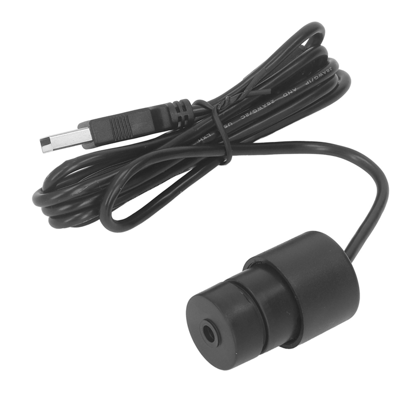 ELEC-Electronic Eyepiece 2MP D - Science Max บทวิจารณ์และราคา