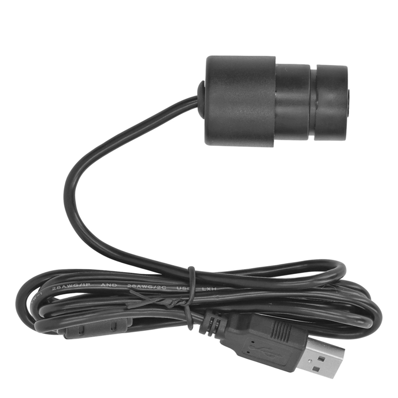 ELEC-Electronic Eyepiece 2MP D - Science Max บทวิจารณ์และราคา