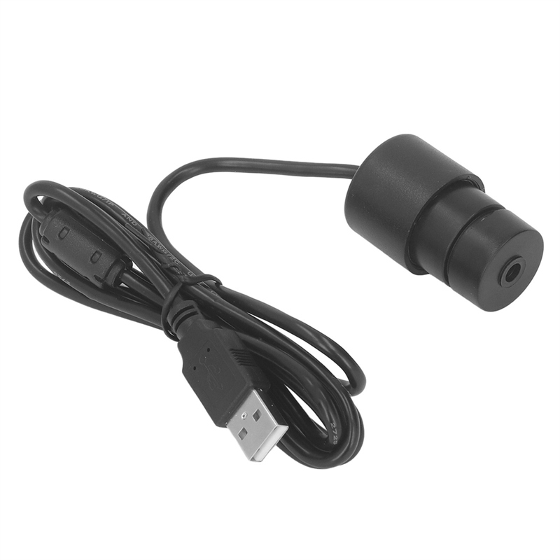 ELEC-Electronic Eyepiece 2MP D - Science Max บทวิจารณ์และราคา