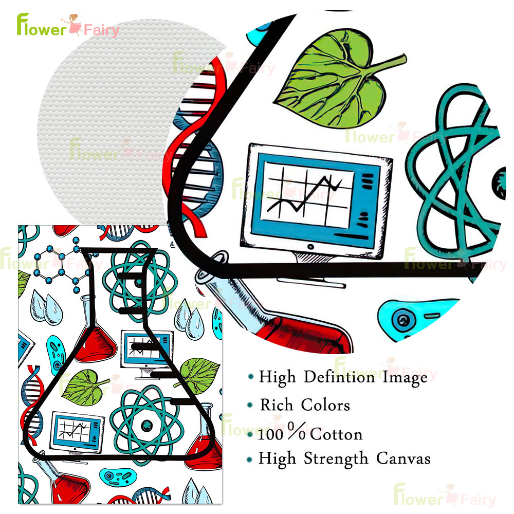 Nursery Biology Chemistry Scie - Science Nursery บทวิจารณ์และราคา