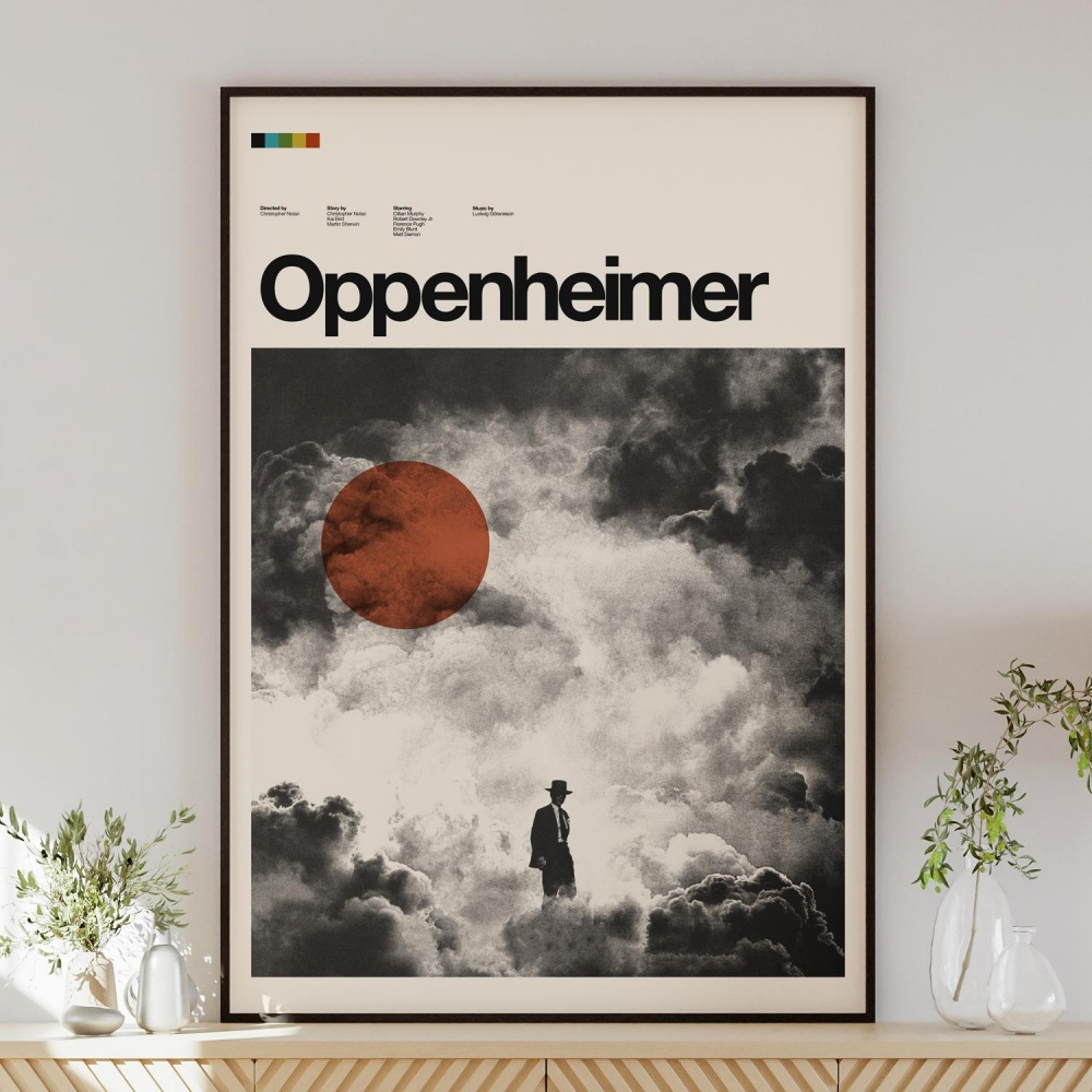 Incendies Movie Poster Interst - Star Map Poster บทวิจารณ์และราคา