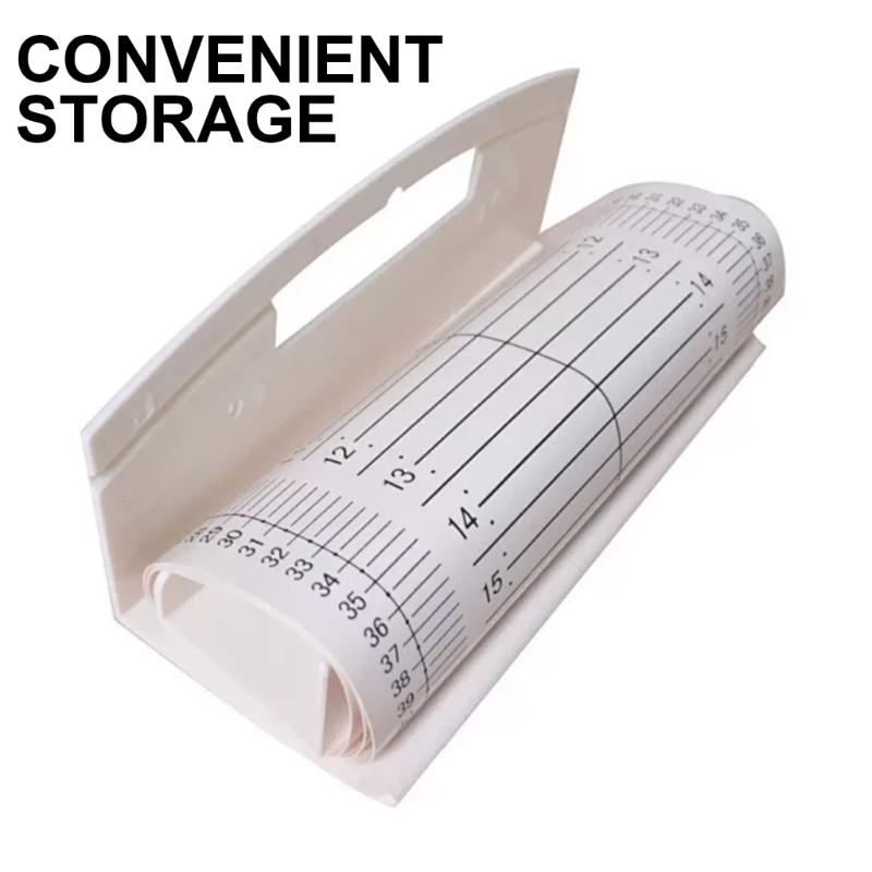  Foldable Infant Height Measur - Science Nursery บทวิจารณ์และราคา