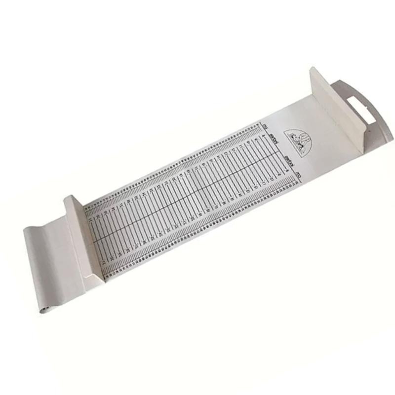  Foldable Infant Height Measur - Science Nursery บทวิจารณ์และราคา