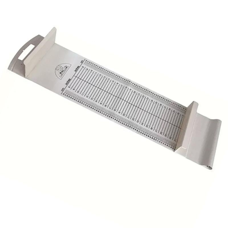  Foldable Infant Height Measur - Science Nursery บทวิจารณ์และราคา