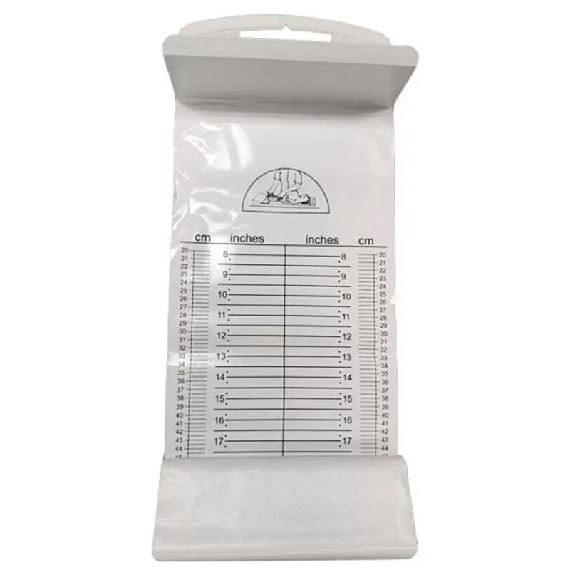 Foldable Infant Height Measur - Science Nursery บทวิจารณ์และราคา