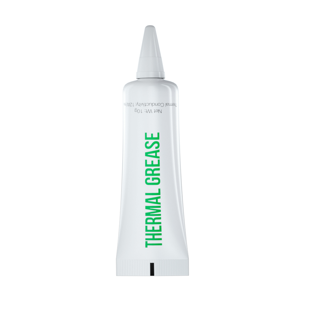 Creality Thermal Grease High T - Science Max บทวิจารณ์และราคา