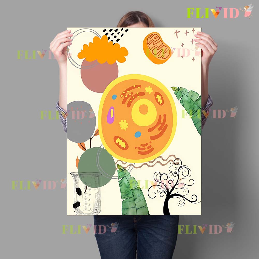 Science Teacher Gifts Office N - Science Nursery บทวิจารณ์และราคา
