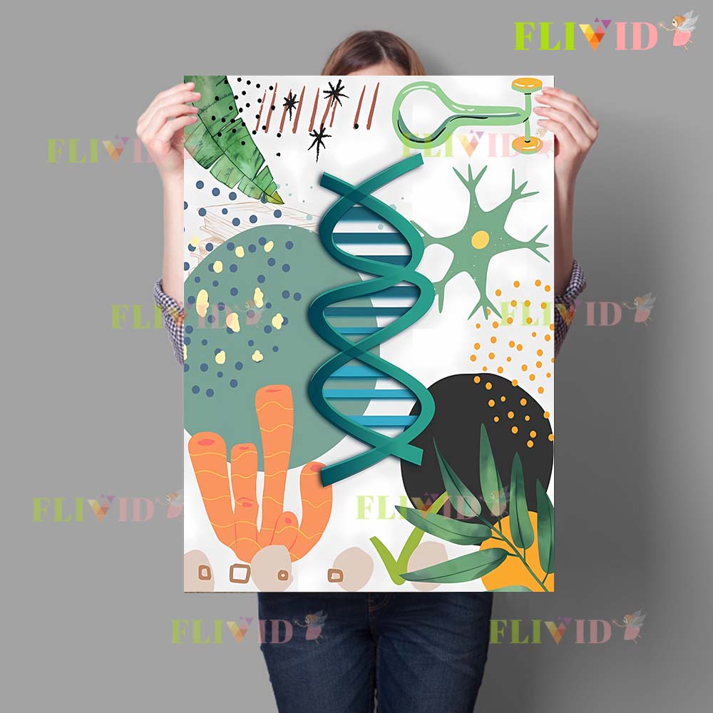 Science Teacher Gifts Office N - Science Nursery บทวิจารณ์และราคา