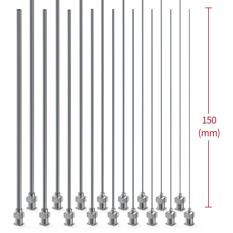 10PCS SUS304 6inch 150mm Long  - Hobby Science Lab บทวิจารณ์และราคา