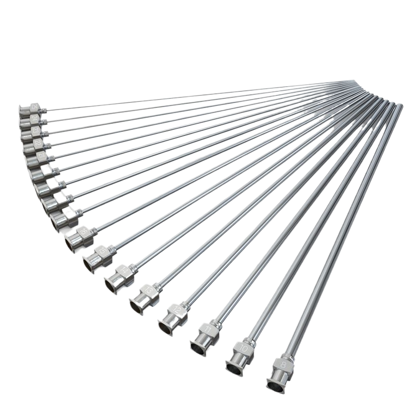 10PCS SUS304 6inch 150mm Long  - Hobby Science Lab บทวิจารณ์และราคา