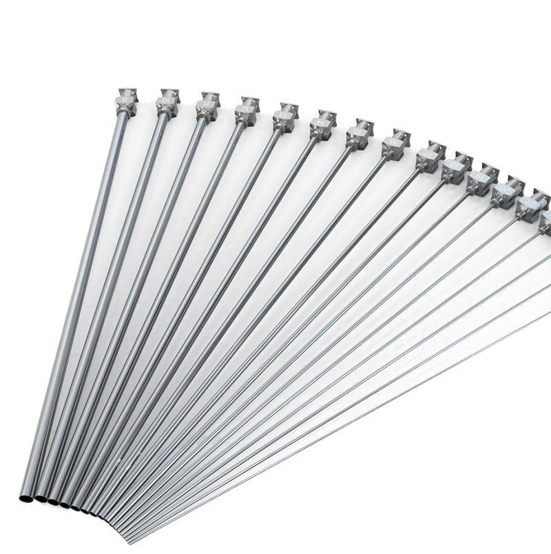 10PCS SUS304 6inch 150mm Long  - Hobby Science Lab บทวิจารณ์และราคา