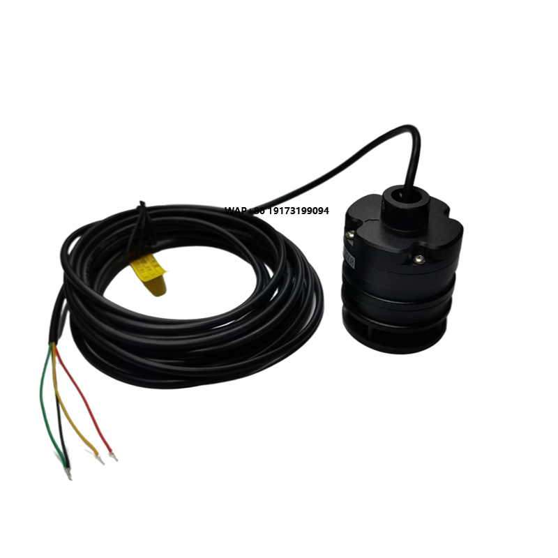 Mini Low Cost Integrated Soinc - Anemometer Wind Speed บทวิจารณ์และราคา