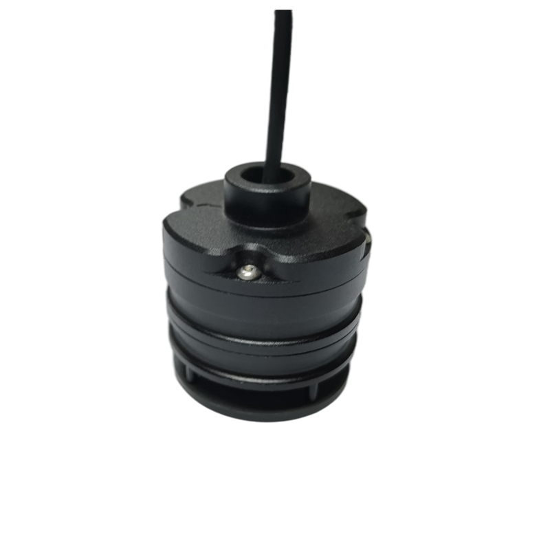 Mini Low Cost Integrated Soinc - Anemometer Wind Speed บทวิจารณ์และราคา