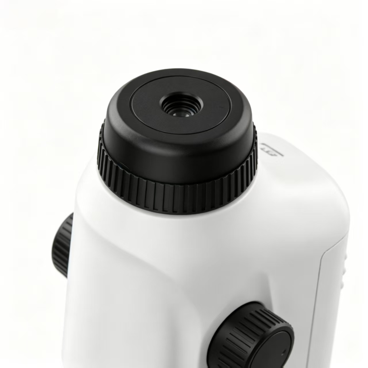 Portable Handheld Microscope K - Science Max บทวิจารณ์และราคา