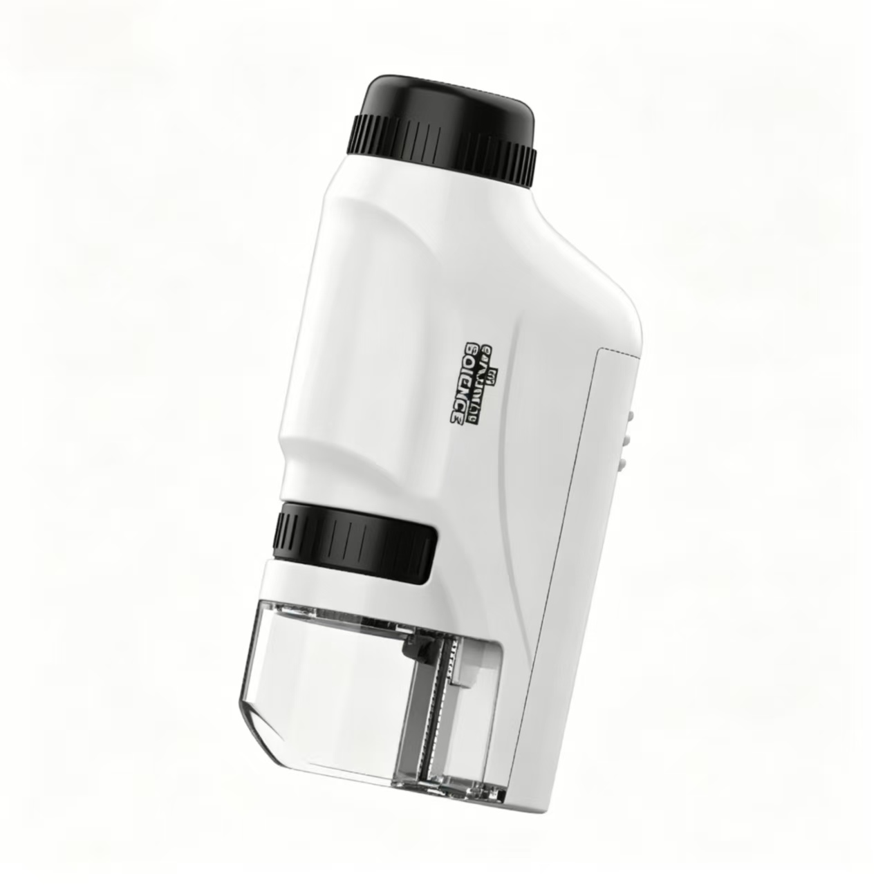 Portable Handheld Microscope K - Science Max บทวิจารณ์และราคา