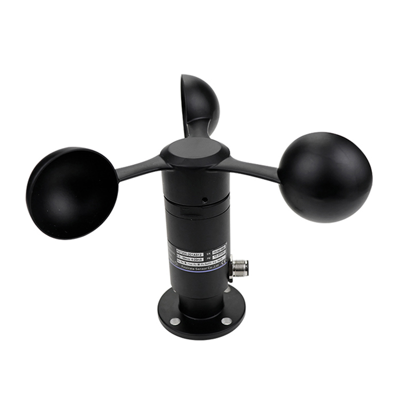 FST200-201 Firstrate Aluminum  - Anemometer Wind Speed บทวิจารณ์และราคา