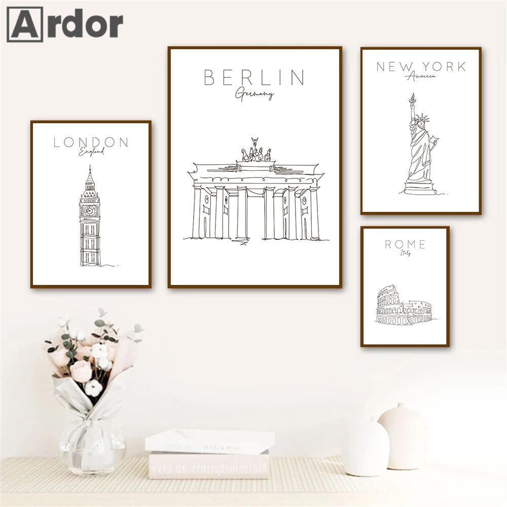 Geometric Low Poly Map of Worl - Star Map Poster บทวิจารณ์และราคา