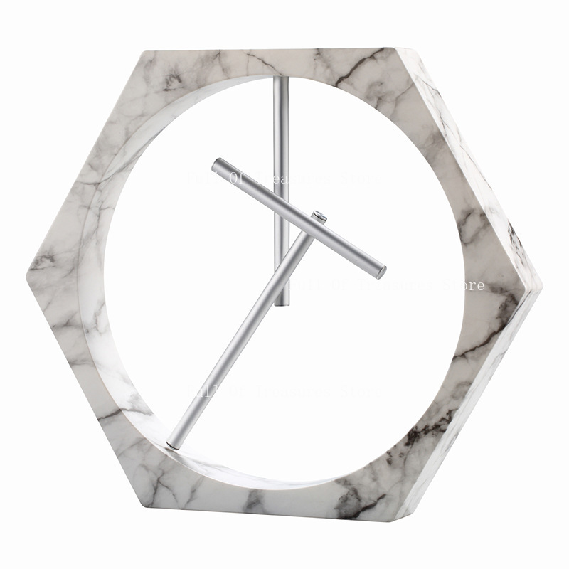Charging Imitation Marble Chao - Newton Cradle Large บทวิจารณ์และราคา