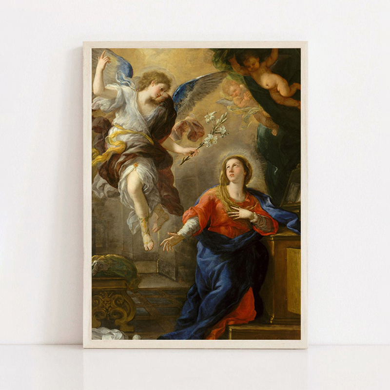 Retro Renaissance Classical Gr - Star Map Poster บทวิจารณ์และราคา
