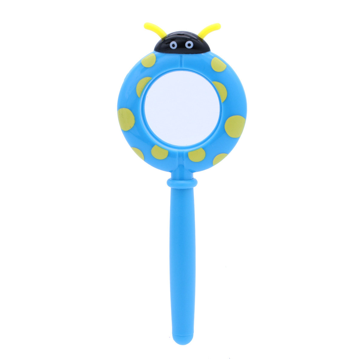 3Pcs Plastic Kids Magnifying G - Science Toys บทวิจารณ์และราคา