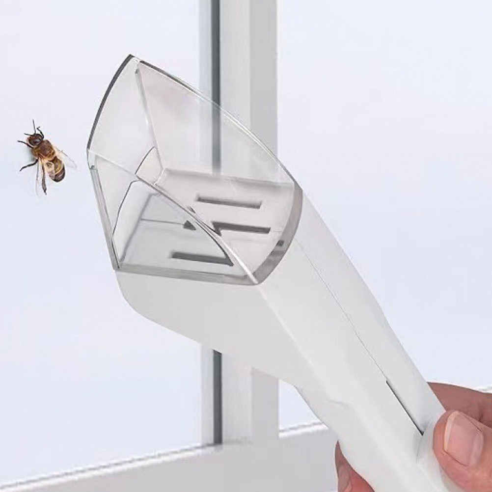 2Pcs Spider Catching Tool for  - Science Toys บทวิจารณ์และราคา