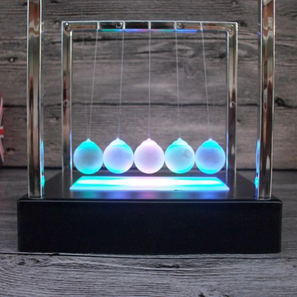 Newtons Cradle Early Fun Devel - Newton Cradle Large บทวิจารณ์และราคา