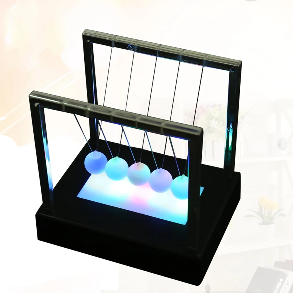 Newtons Cradle Early Fun Devel - Newton Cradle Large บทวิจารณ์และราคา