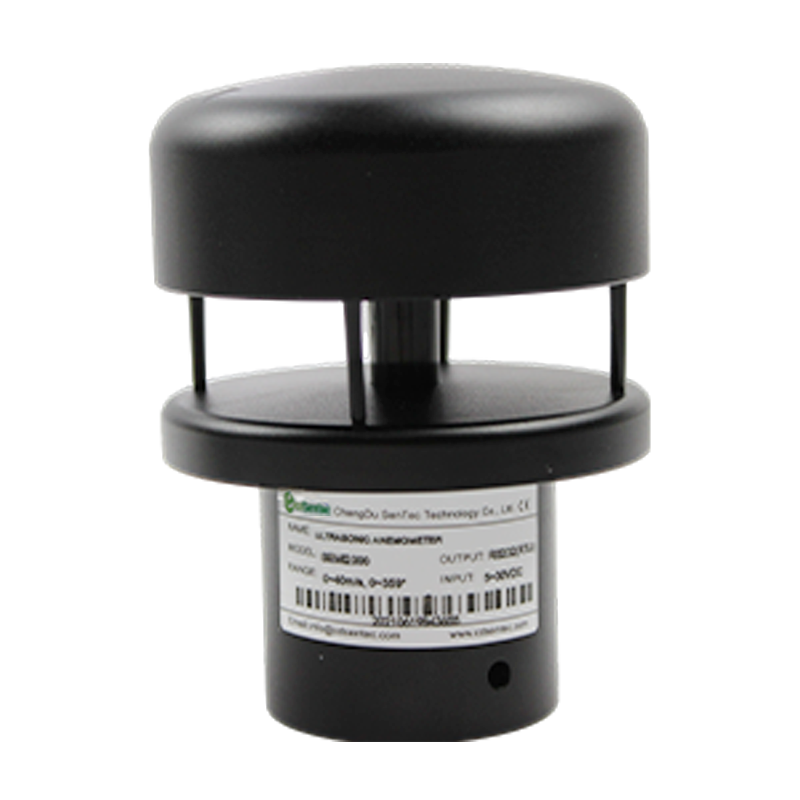 Lightweight ABS aluminum minia - Anemometer Wind Speed บทวิจารณ์และราคา