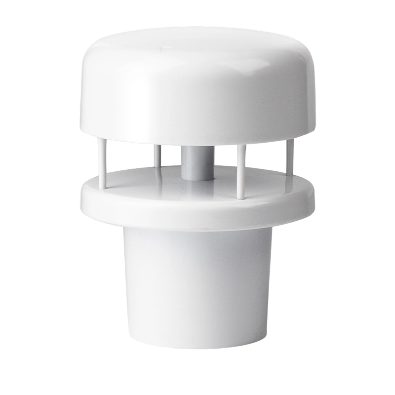 Lightweight ABS aluminum minia - Anemometer Wind Speed บทวิจารณ์และราคา