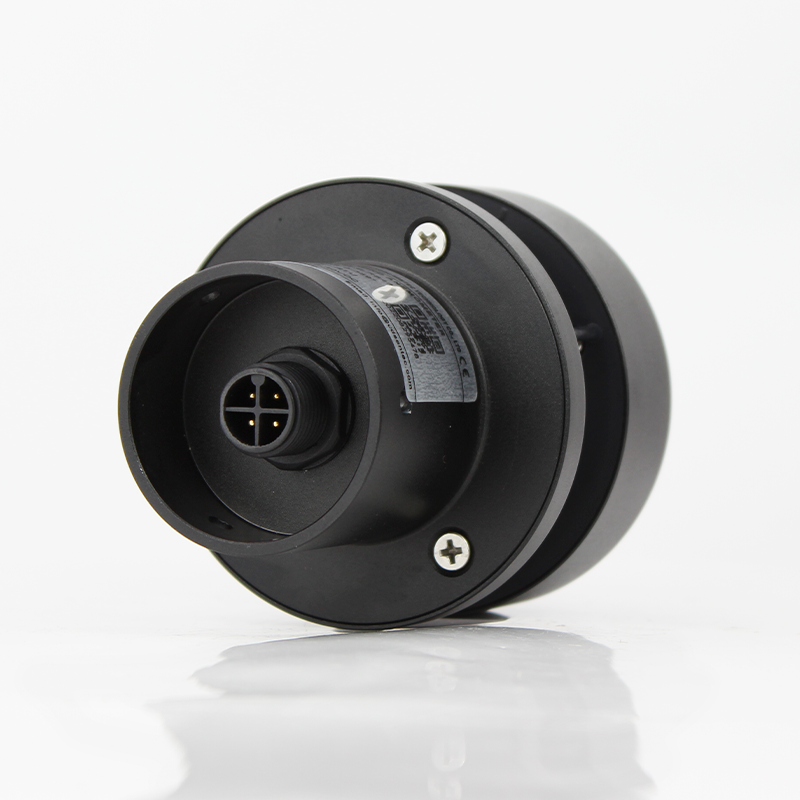 Lightweight ABS aluminum minia - Anemometer Wind Speed บทวิจารณ์และราคา