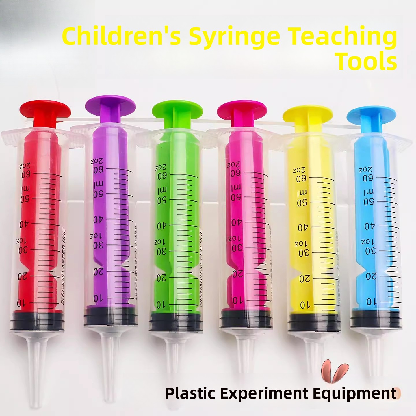  Children's Simulation Toy Syr - Science Nursery บทวิจารณ์และราคา