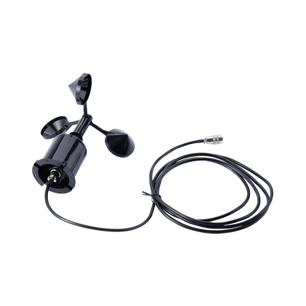Wholesale Wind Turbine Anemome - Anemometer Wind Speed บทวิจารณ์และราคา