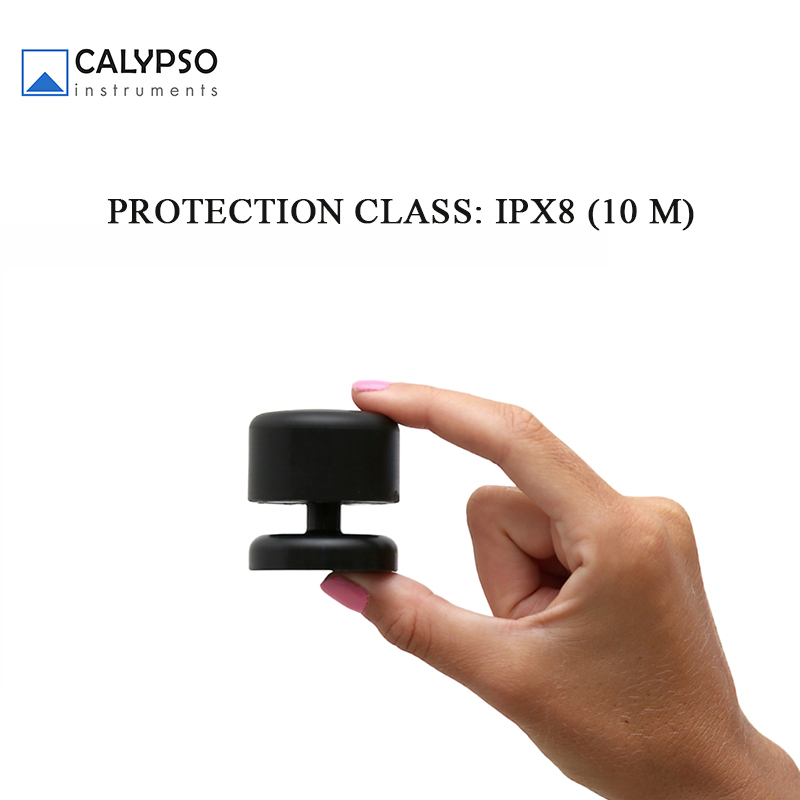 2026 CALYPSO CMI1037 Non-Elect - Anemometer Wind Speed บทวิจารณ์และราคา
