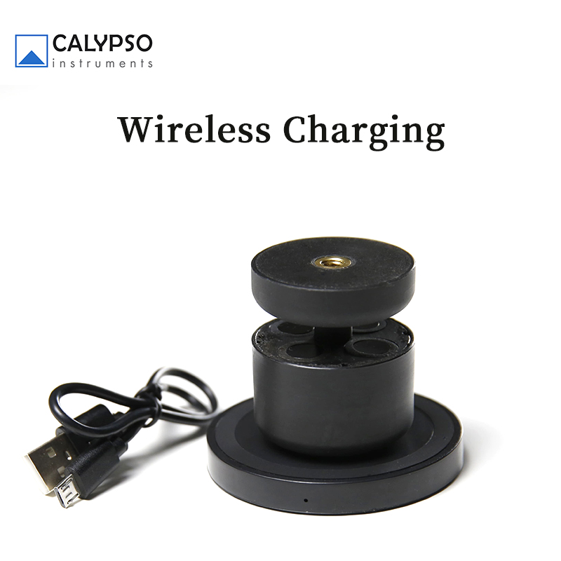 2026 CALYPSO CMI1037 Non-Elect - Anemometer Wind Speed บทวิจารณ์และราคา