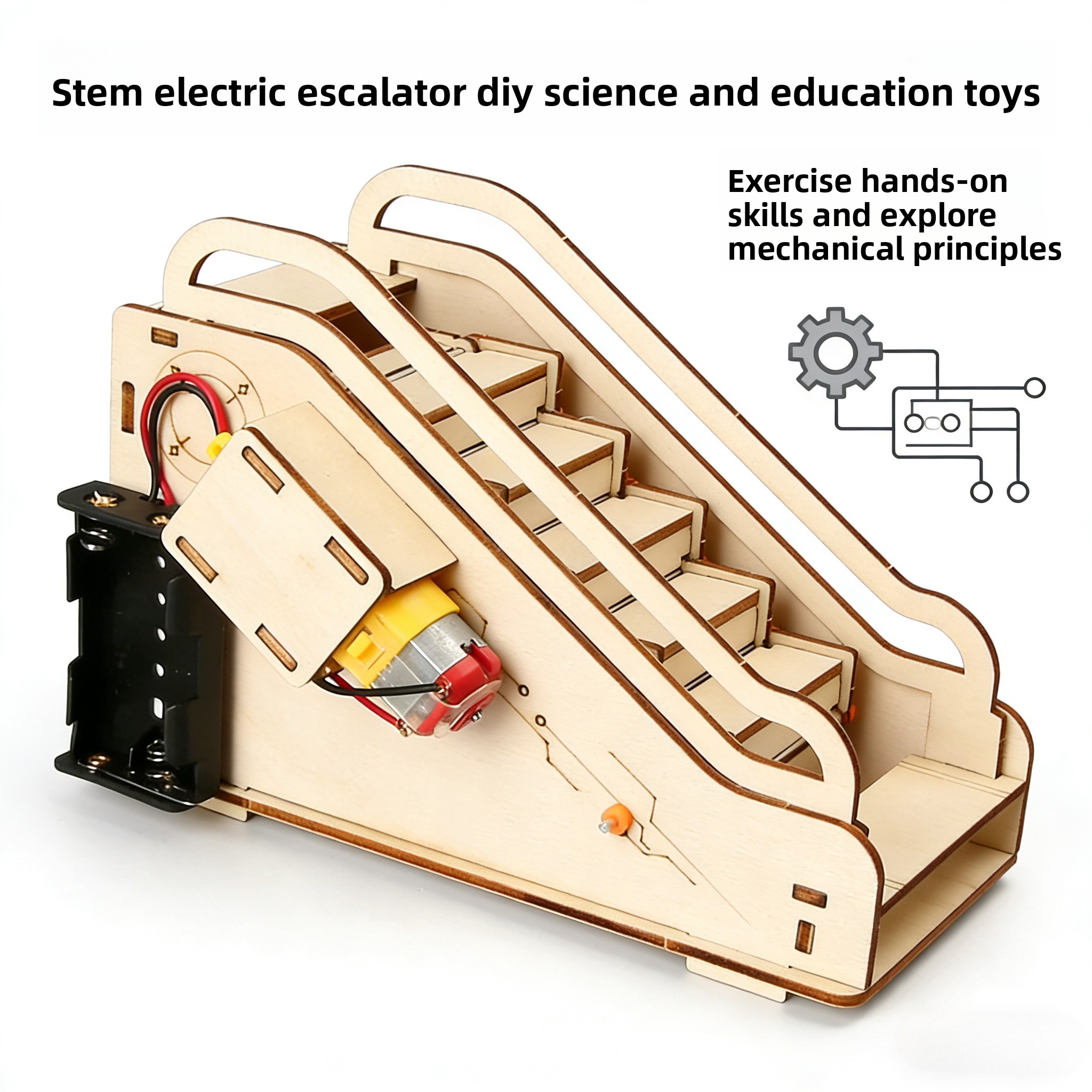 Children's science and educati - Science Max บทวิจารณ์และราคา